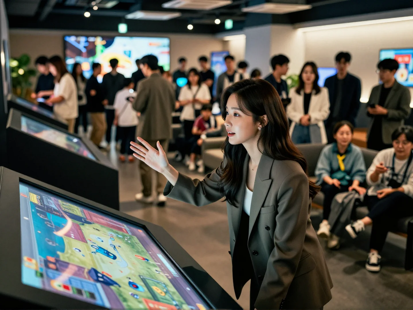 ๋ผ์คํธ ์ด์ฌ์ผ๋ผ02