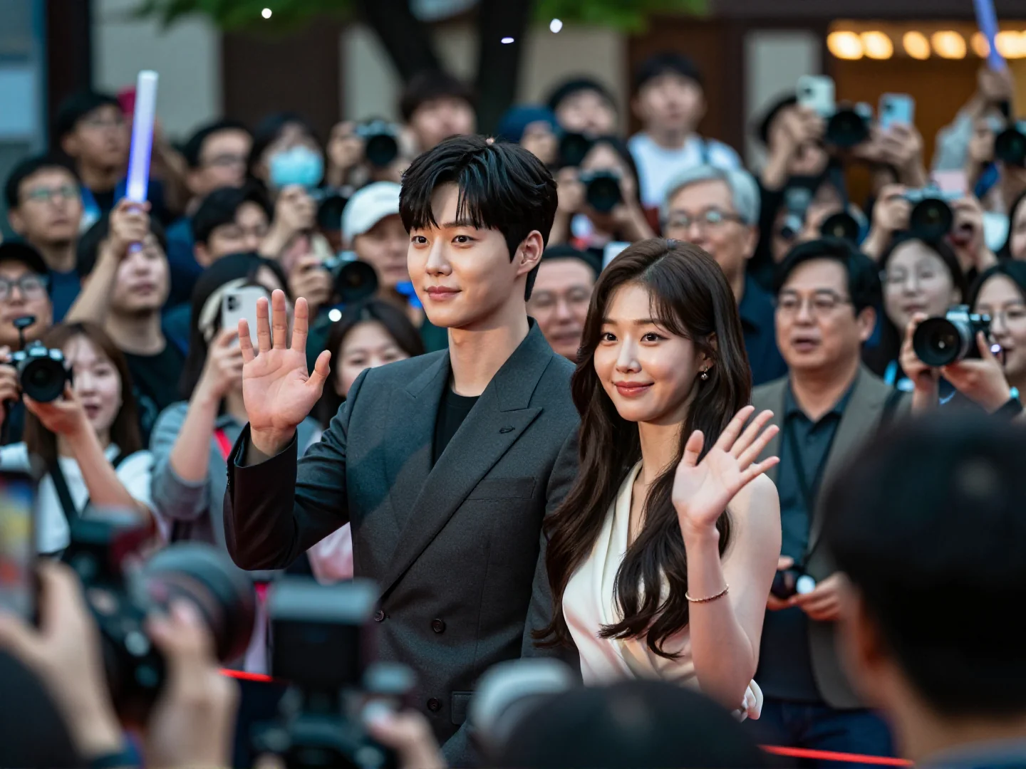 닥터신 출연진05