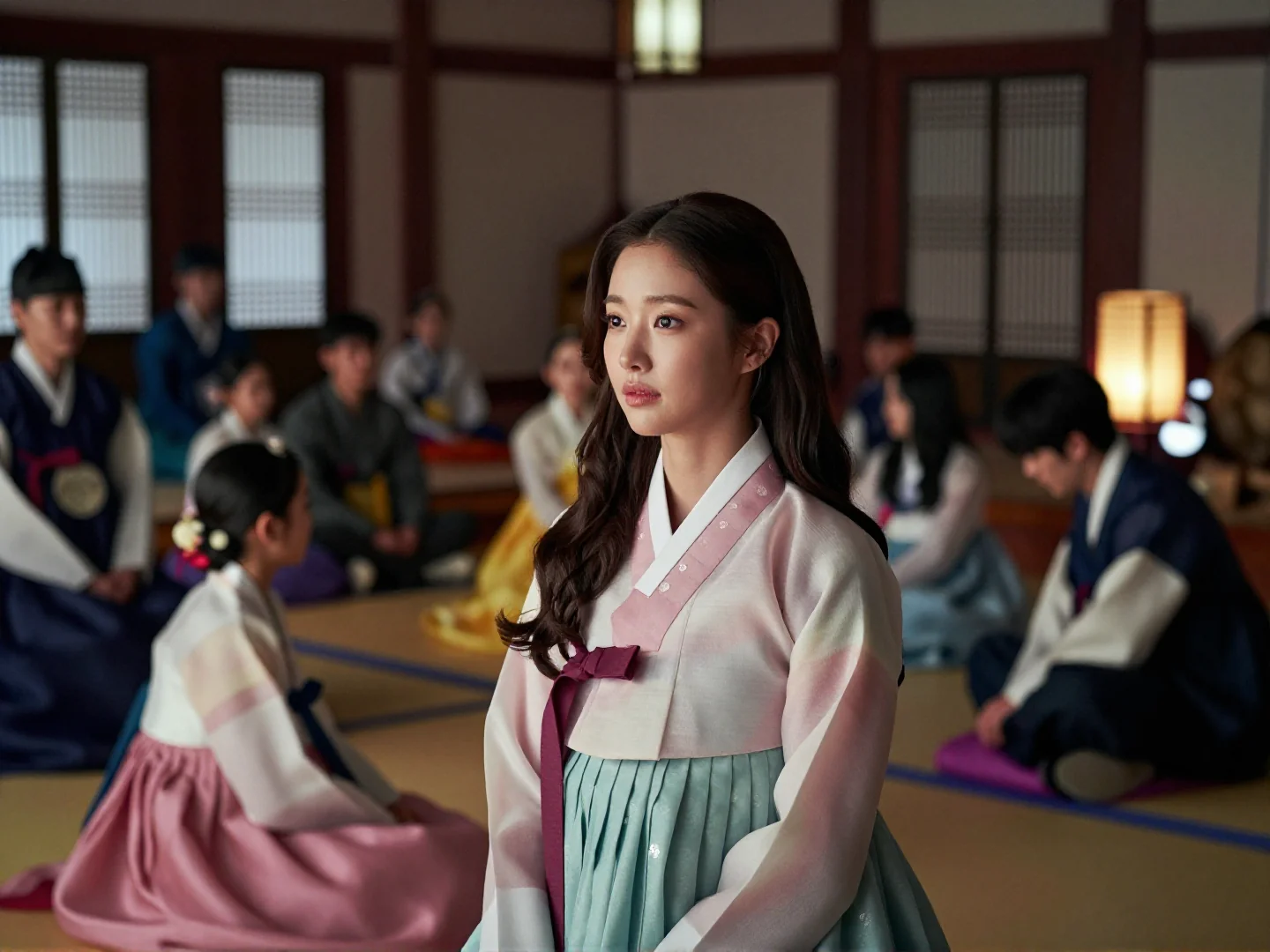 ๋ฌผ์ด๋ณด์ด ์กฐ์๋ฏธ03