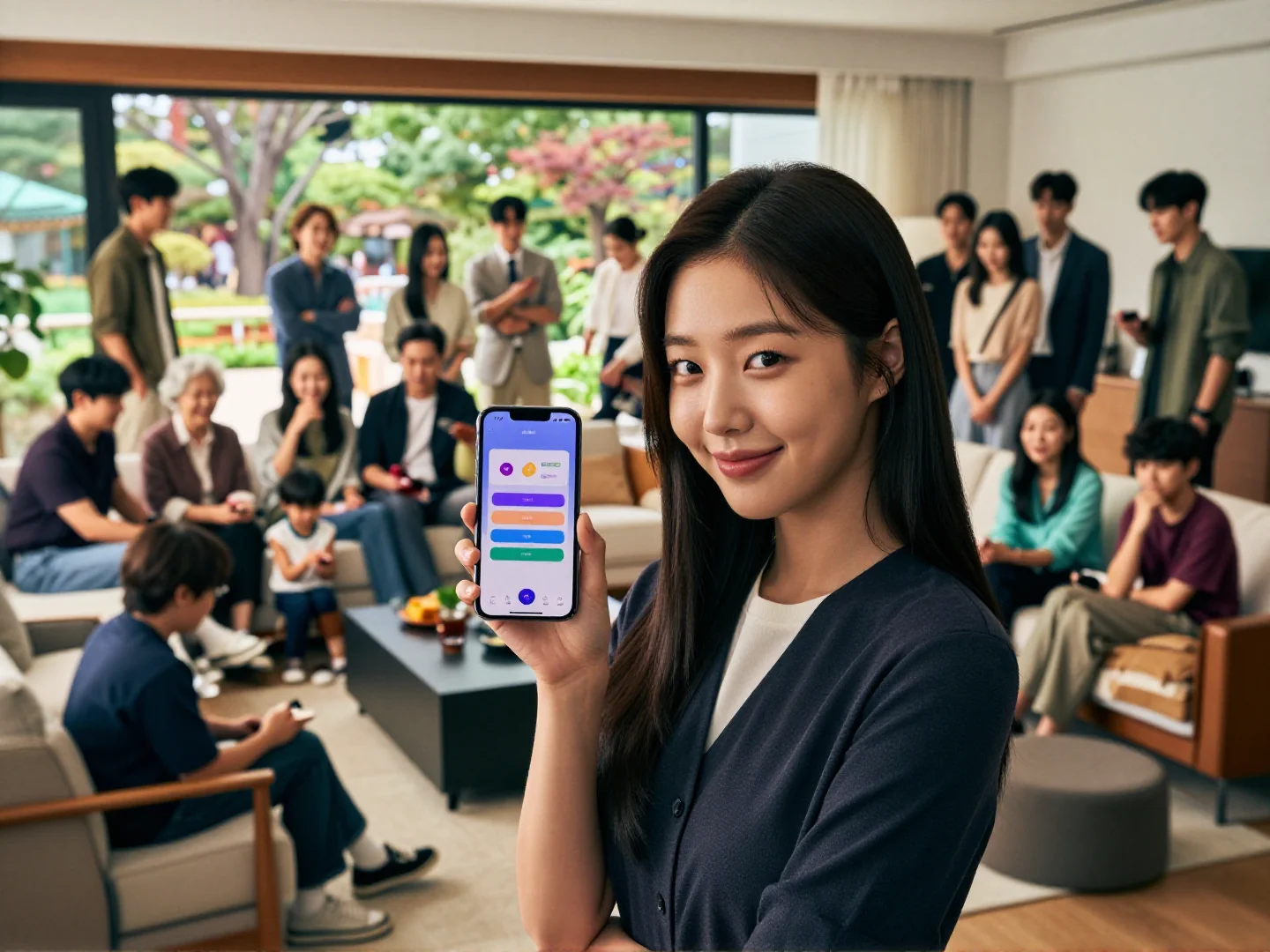 ๋ผ์คํธ ์ด์ฌ์ผ๋ผ04