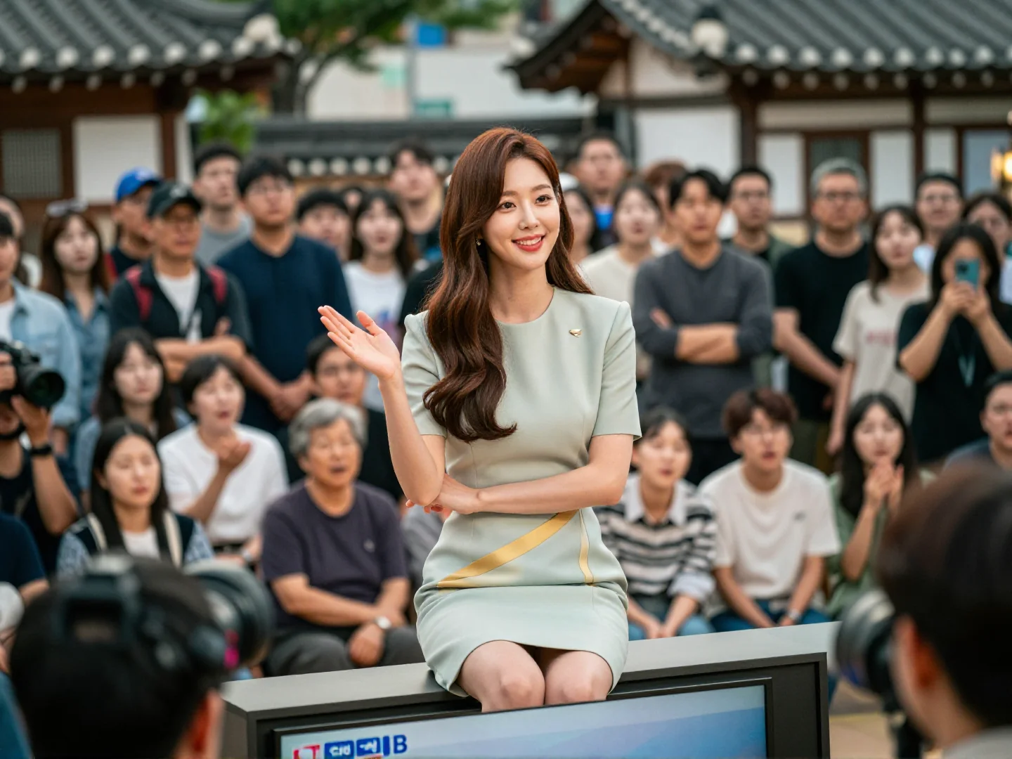 이이경 용형 하차04