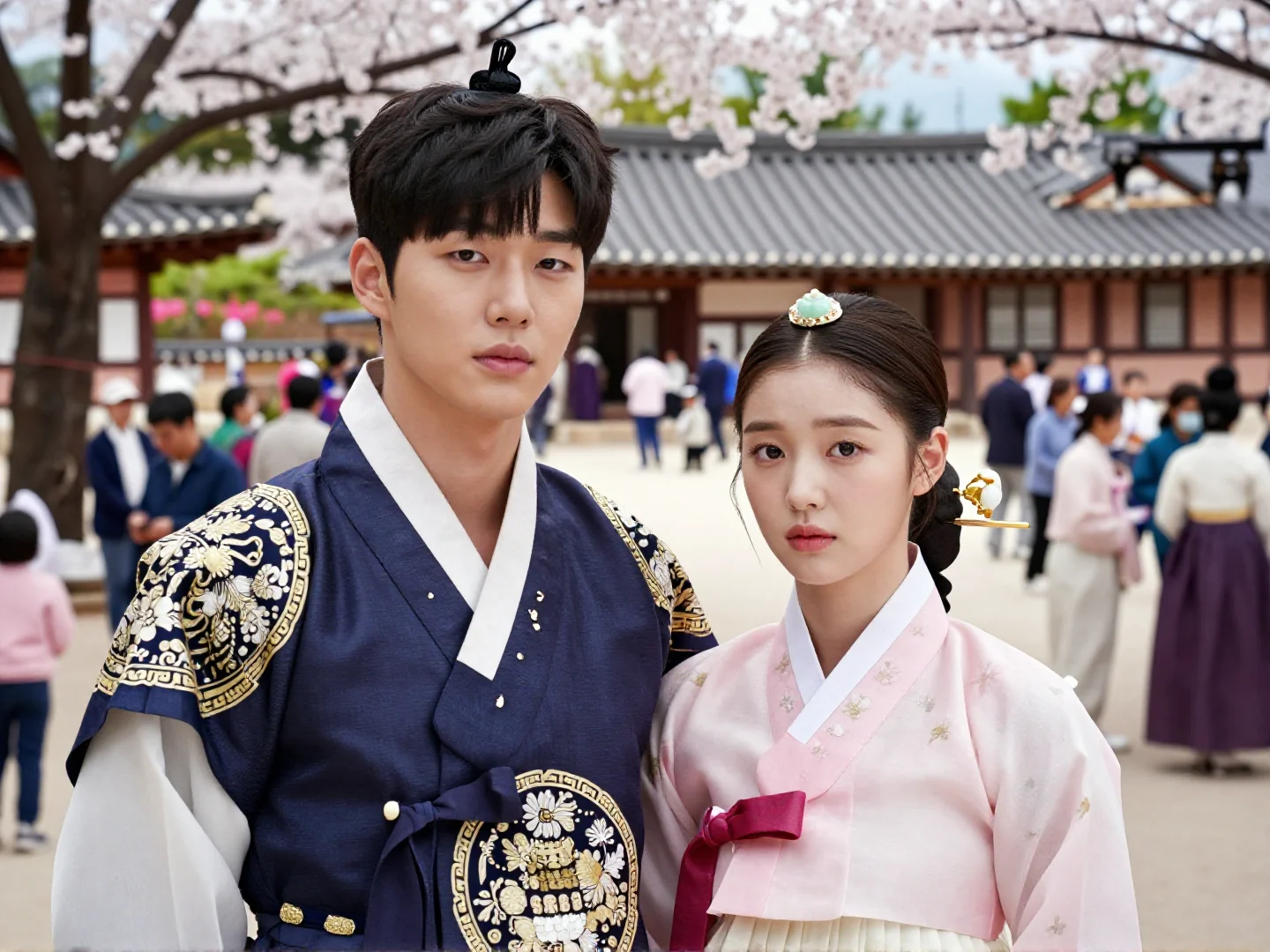 옥을 찾아서 중드01