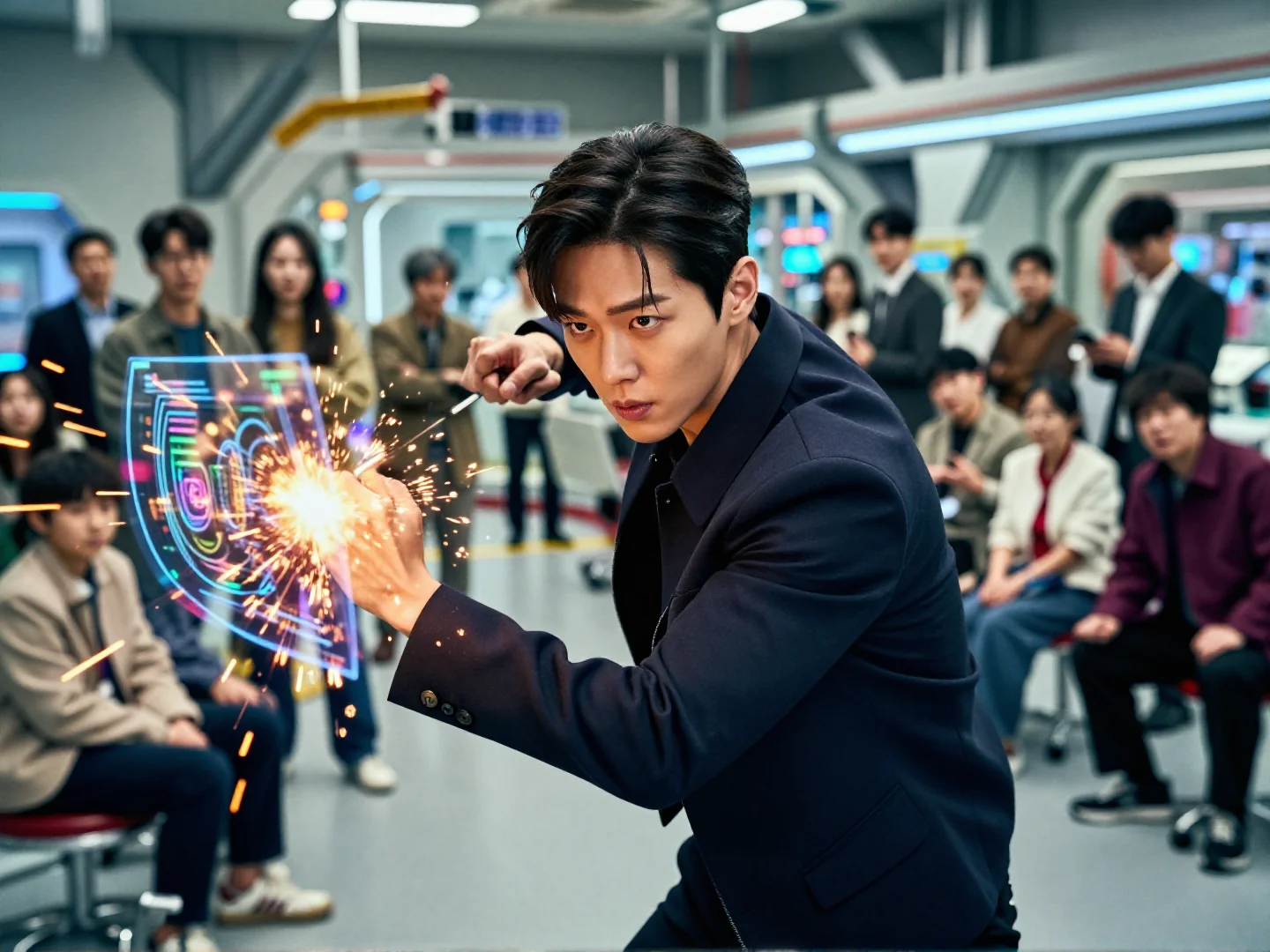 ์ถ์ฅ์ฅ์์ฐพ์์04