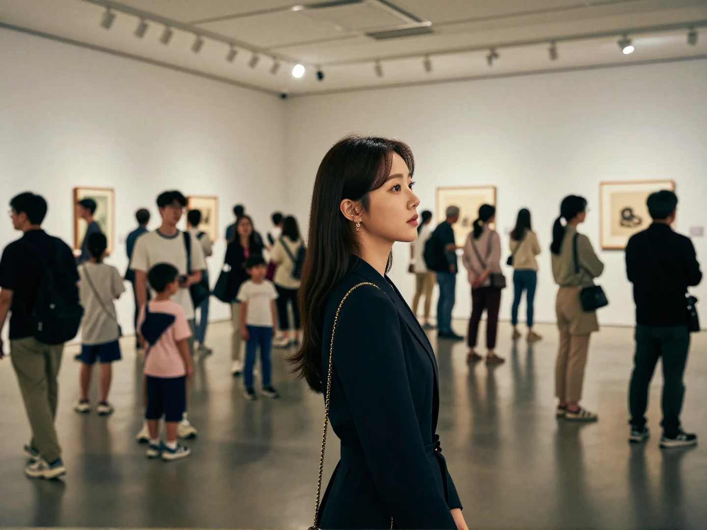 ๊ณ ์ง๊ฐ๋ ์ ์กฐ์ด04