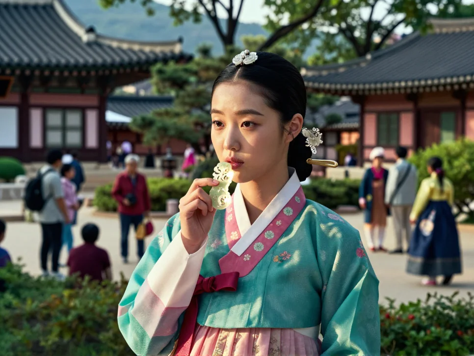 옥을찾아서중드의 줄거리와 인물 관계, 결말까지 꼭 알아봐야 할 시청 포인트