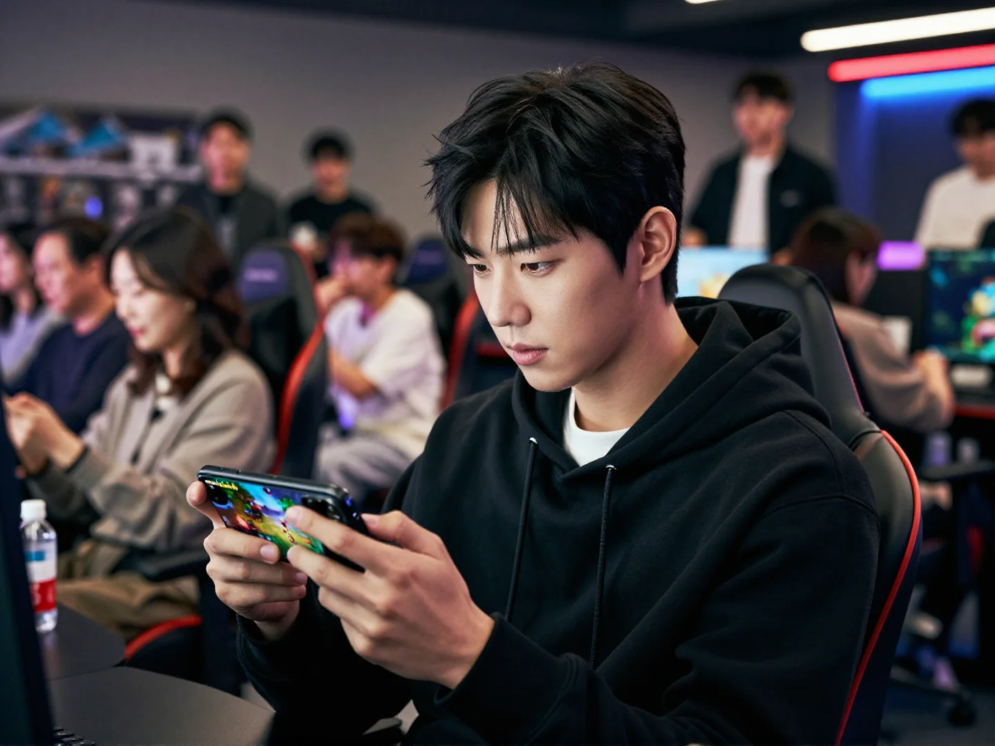 ์คํค์์ด์ง ํค์ฐ๊ธฐ ํฐ์ด01