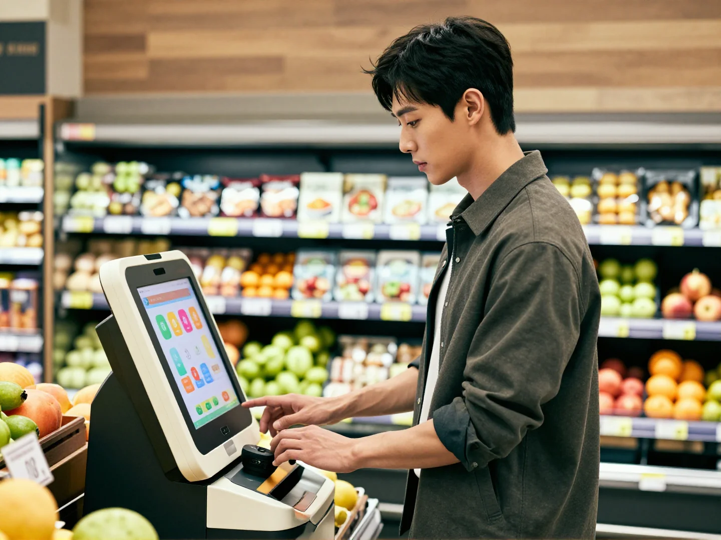 ์ฒญ๋ผ ์ฒ์ฒ๋ฐฅ์01