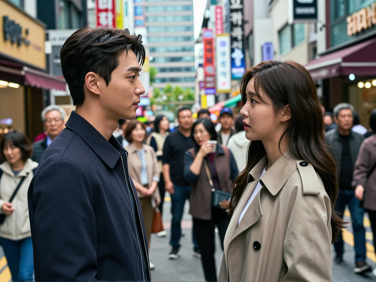 ์ถ์ฅ์ฅ์์ฐพ์์03