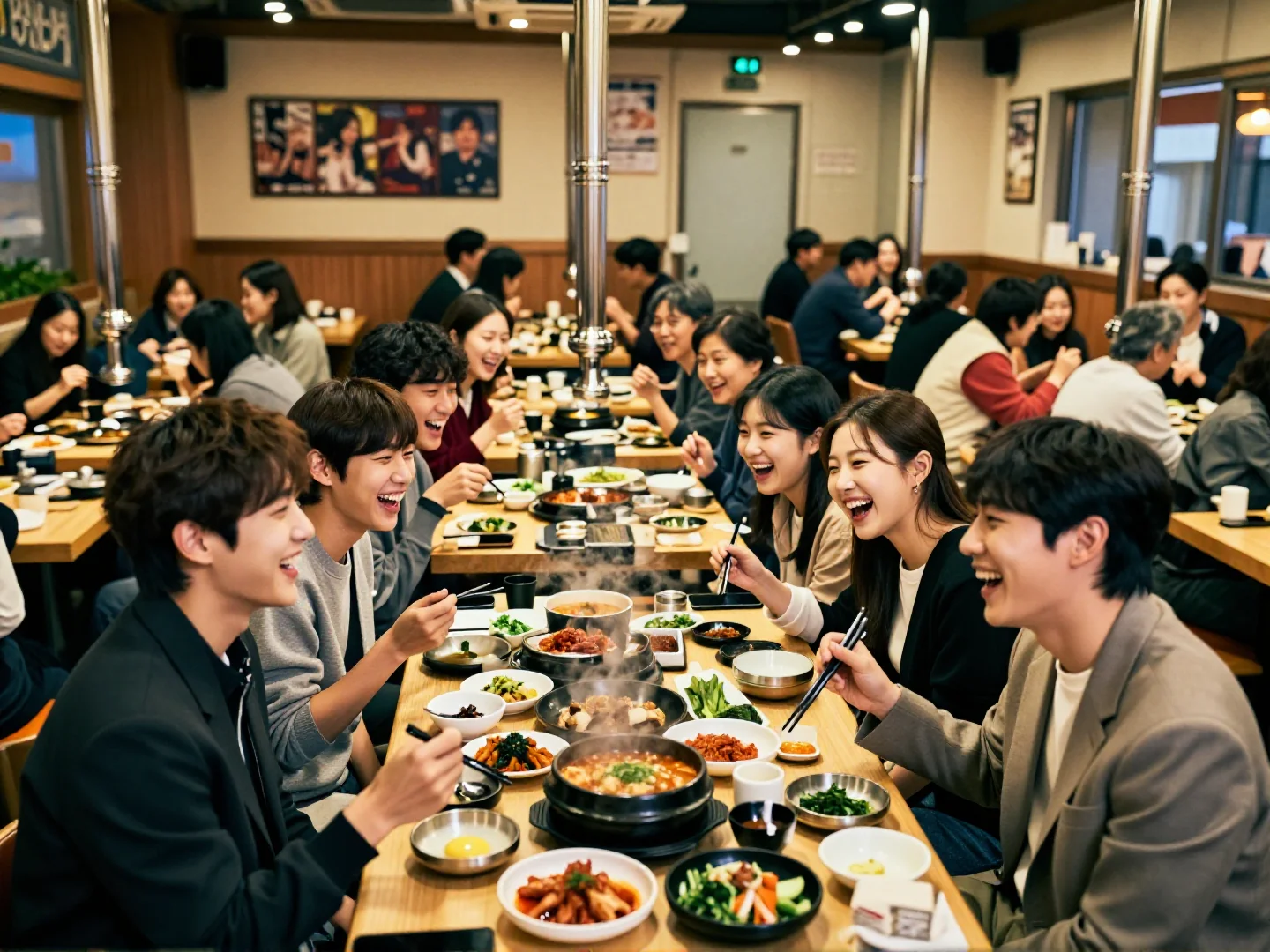 청라 척척밥상04