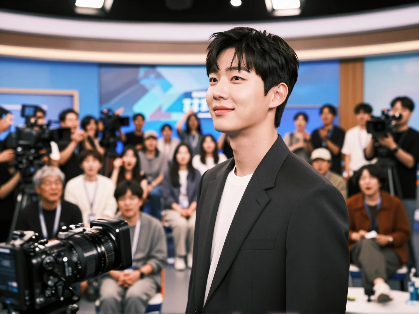 μ΄μ΄κ²½ μ©ν νμ°¨05