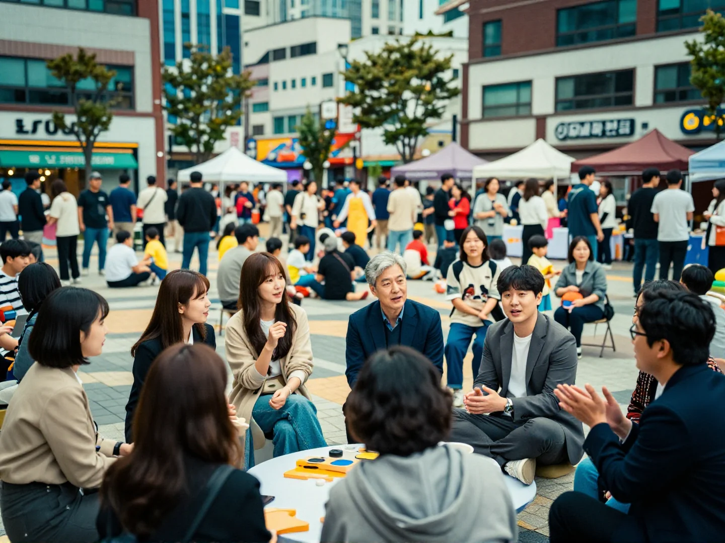 ๊ณ ์ง๊ฐ๋ ์ ์กฐ์ด05