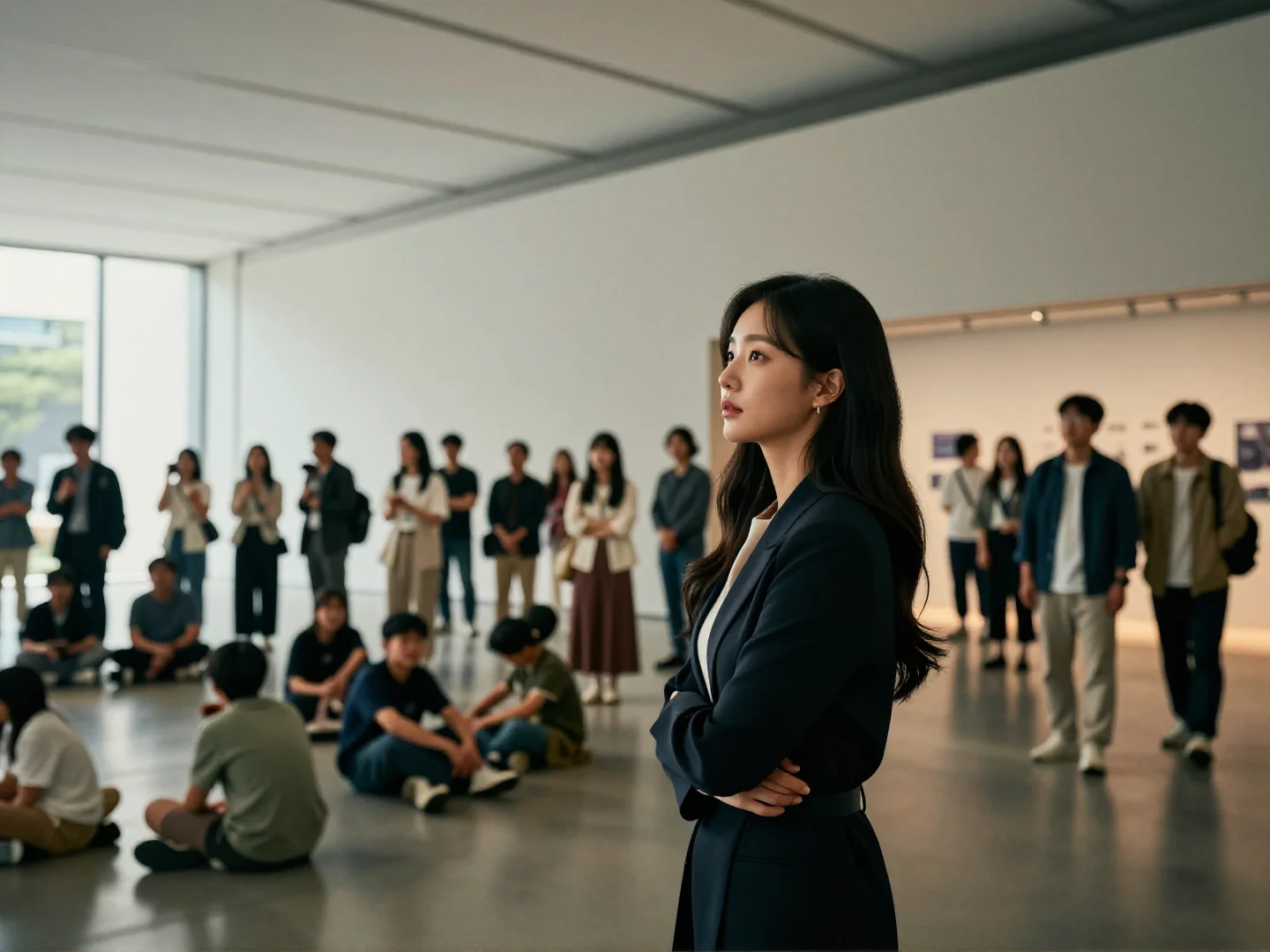 ๋ฆฌ์๋ฏธ์ ๊ด ํฐ๋
ธ์ธ๊ฐ01