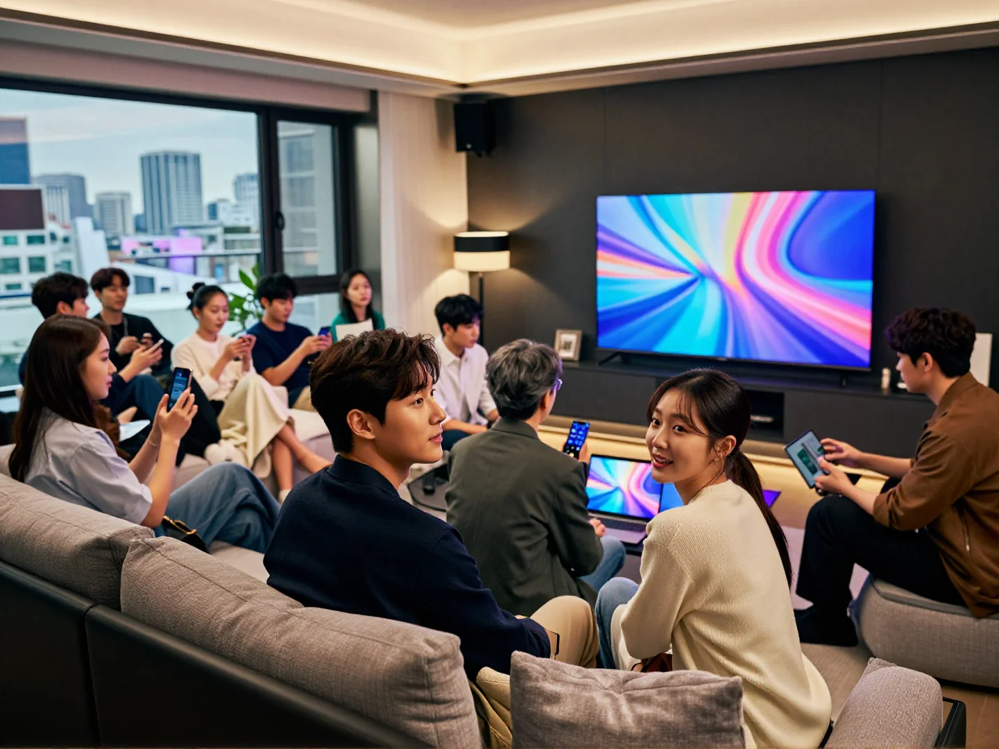 옥을 찾아서 중드04