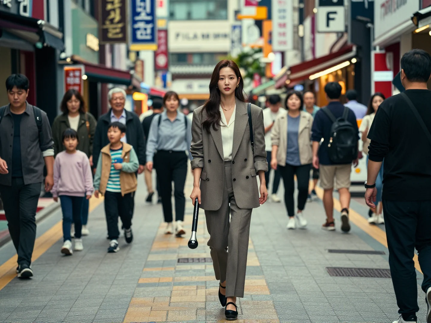 휠라 리트모 슬릭03