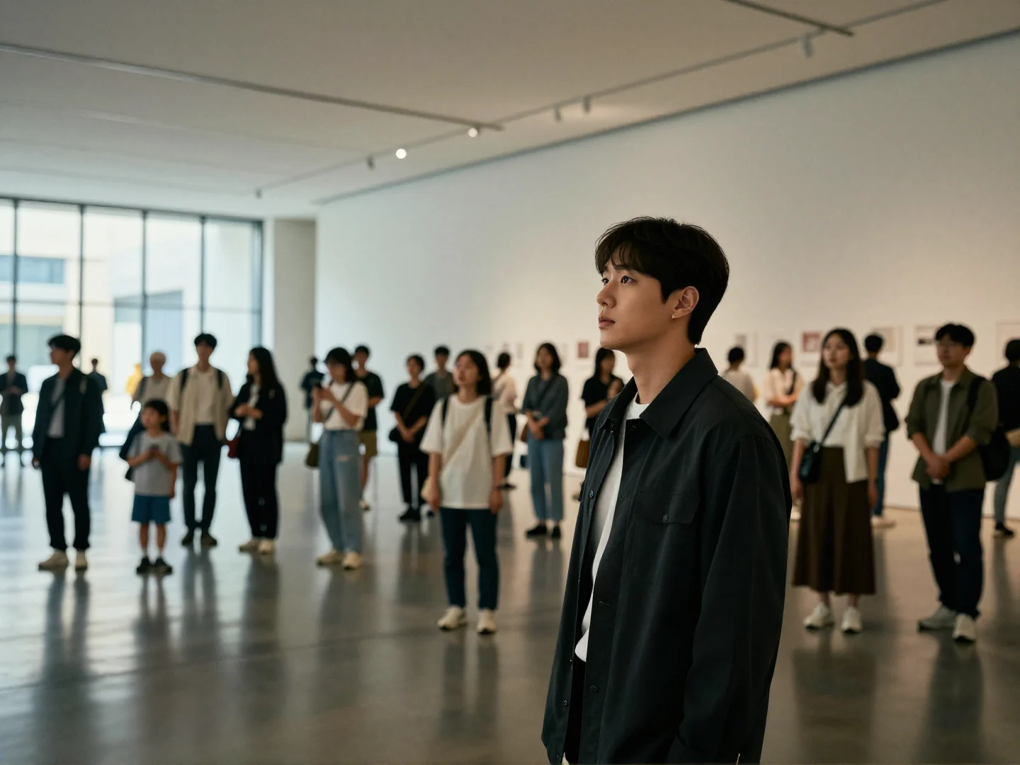 ๋ฆฌ์๋ฏธ์ ๊ด ํฐ๋
ธ์ธ๊ฐ04