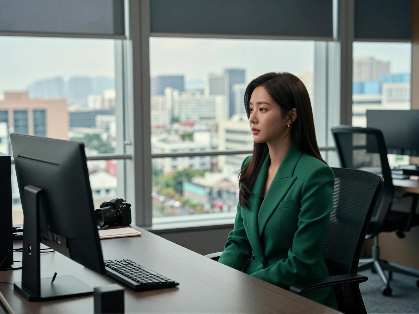 언더커버미쓰홍 16회02