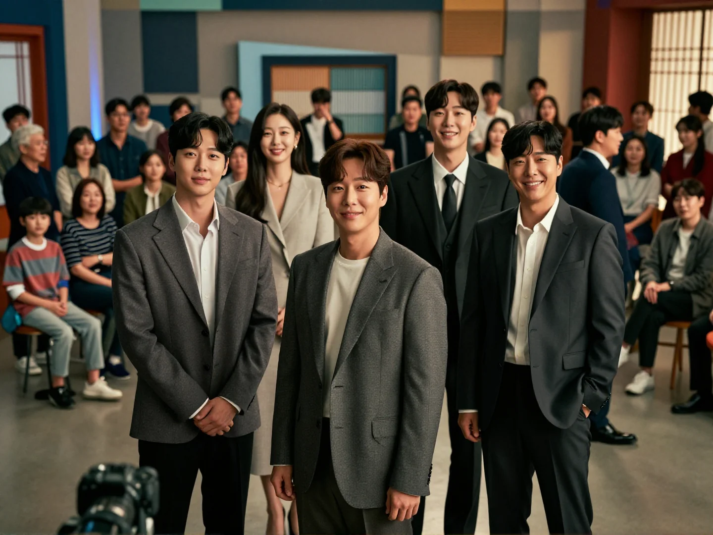 ๋ฅํฐ์ ์ถ์ฐ์ง02