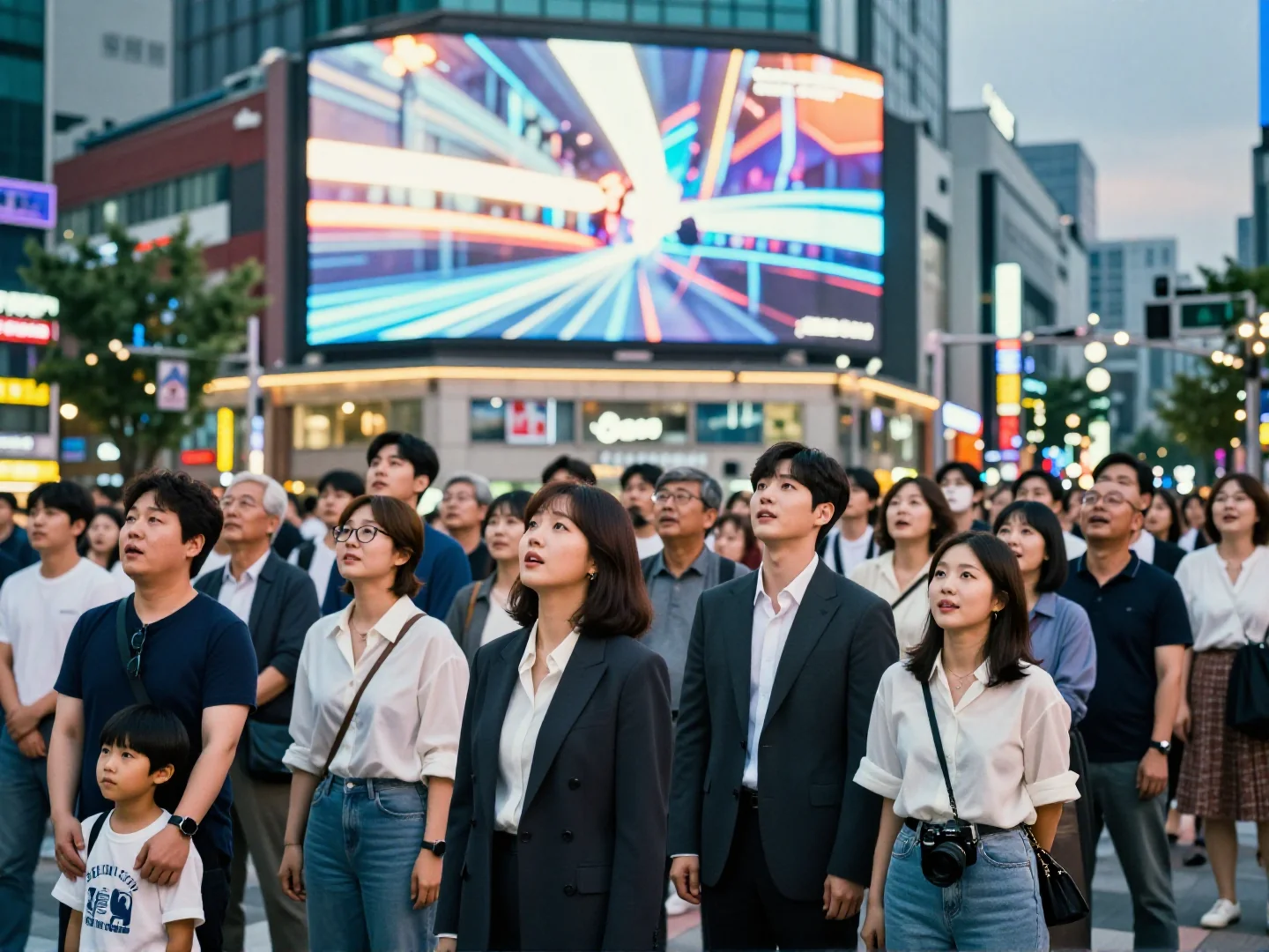 매드댄스오피스 정보02