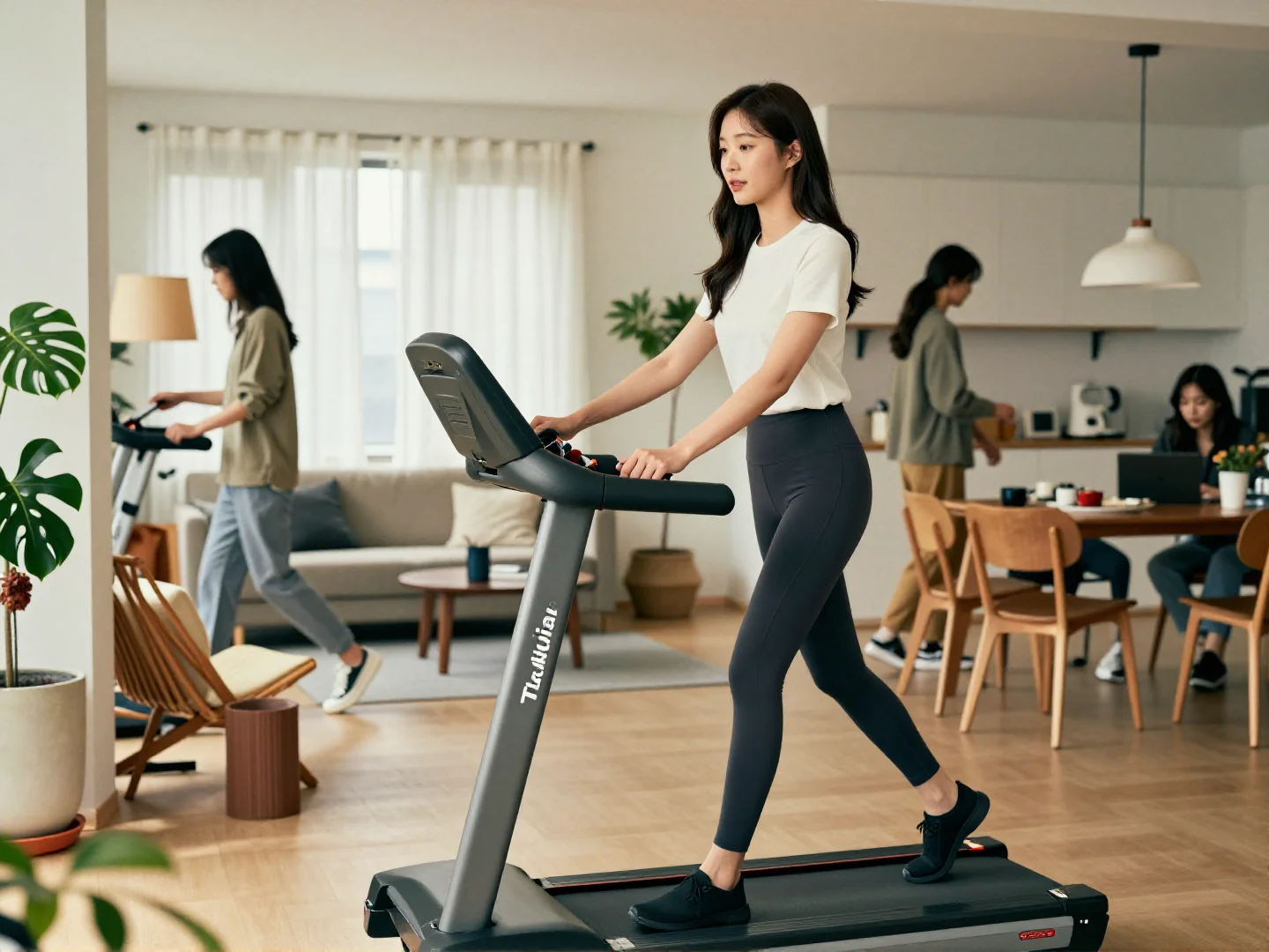 ์ธ ํค ๋ฐ๋๋จธ์ 02