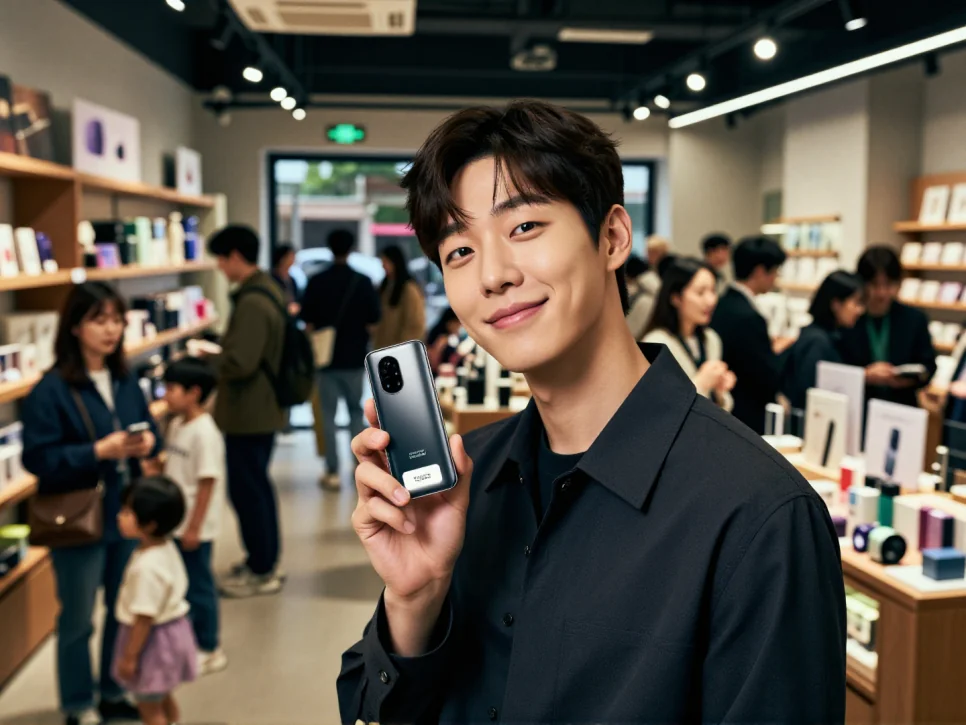 욘두베 두쫀쿠의 매력과 소비자 경험, 구매 시 주의사항 모두 알아보기