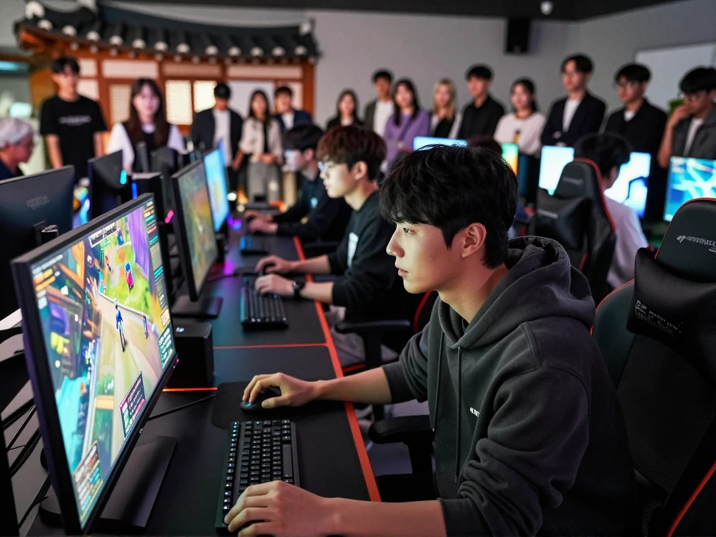 ๋ผ์คํธ ์ด์ฌ์ผ๋ผ01