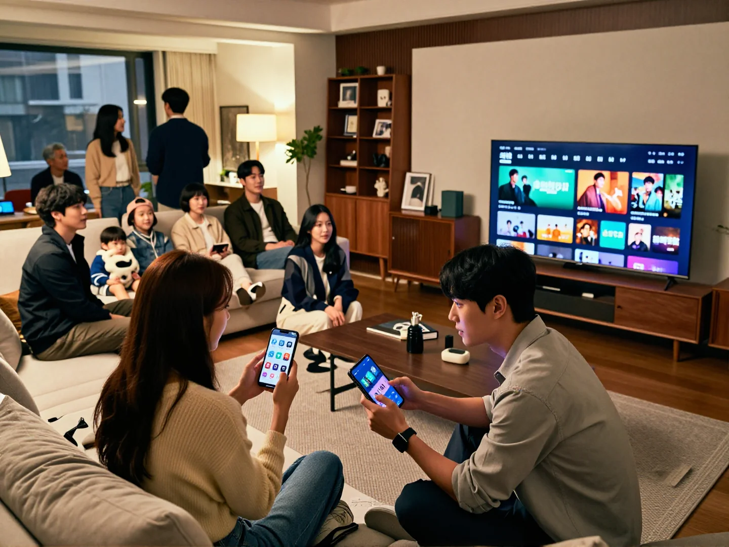 축옥옥을찾아서05