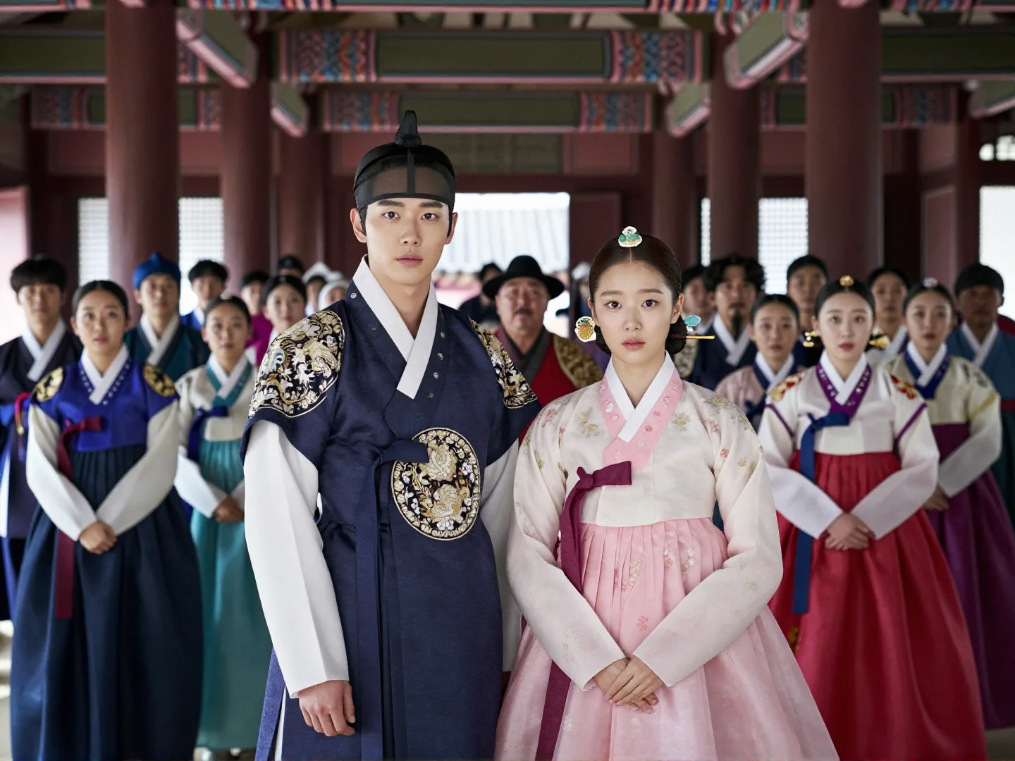 옥을 찾아서 중드02