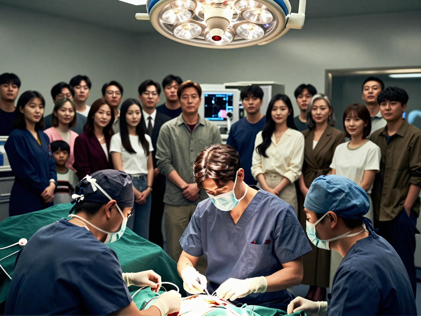 ๋ฅํฐ์ ๊ธฐ๋ณธ์ ๋ณด03