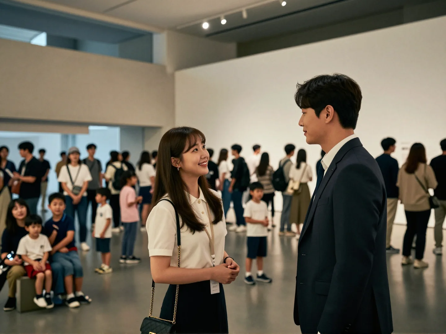 ๋ฆฌ์๋ฏธ์ ๊ด ํฐ๋
ธ์ธ๊ฐ03