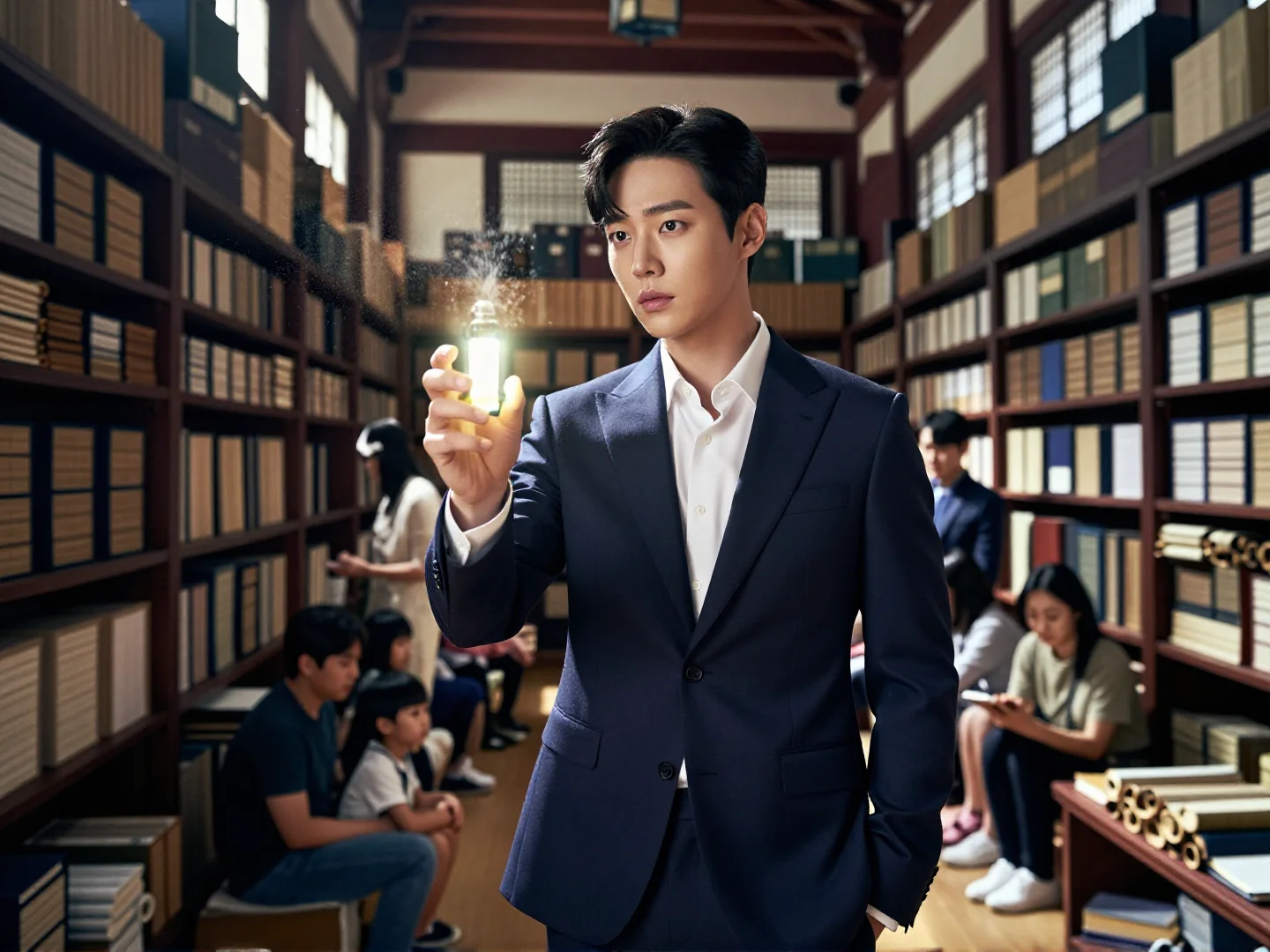 축옥옥을찾아서03