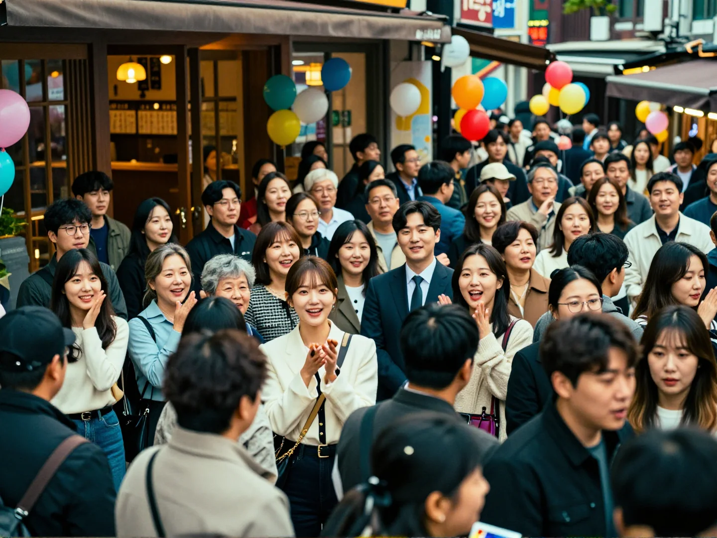 청라 척척밥상05