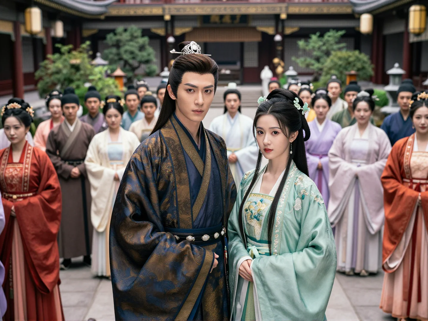 옥을 찾아서 중드02