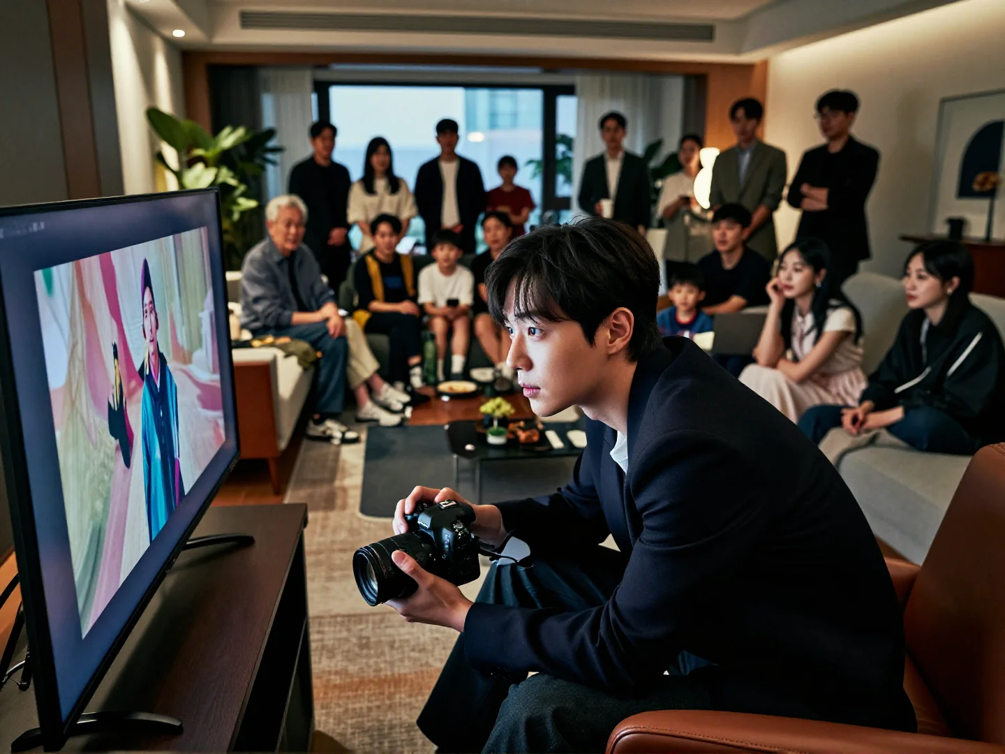 ๋ฅํฐ์ ์ถ์ฐ์ง04