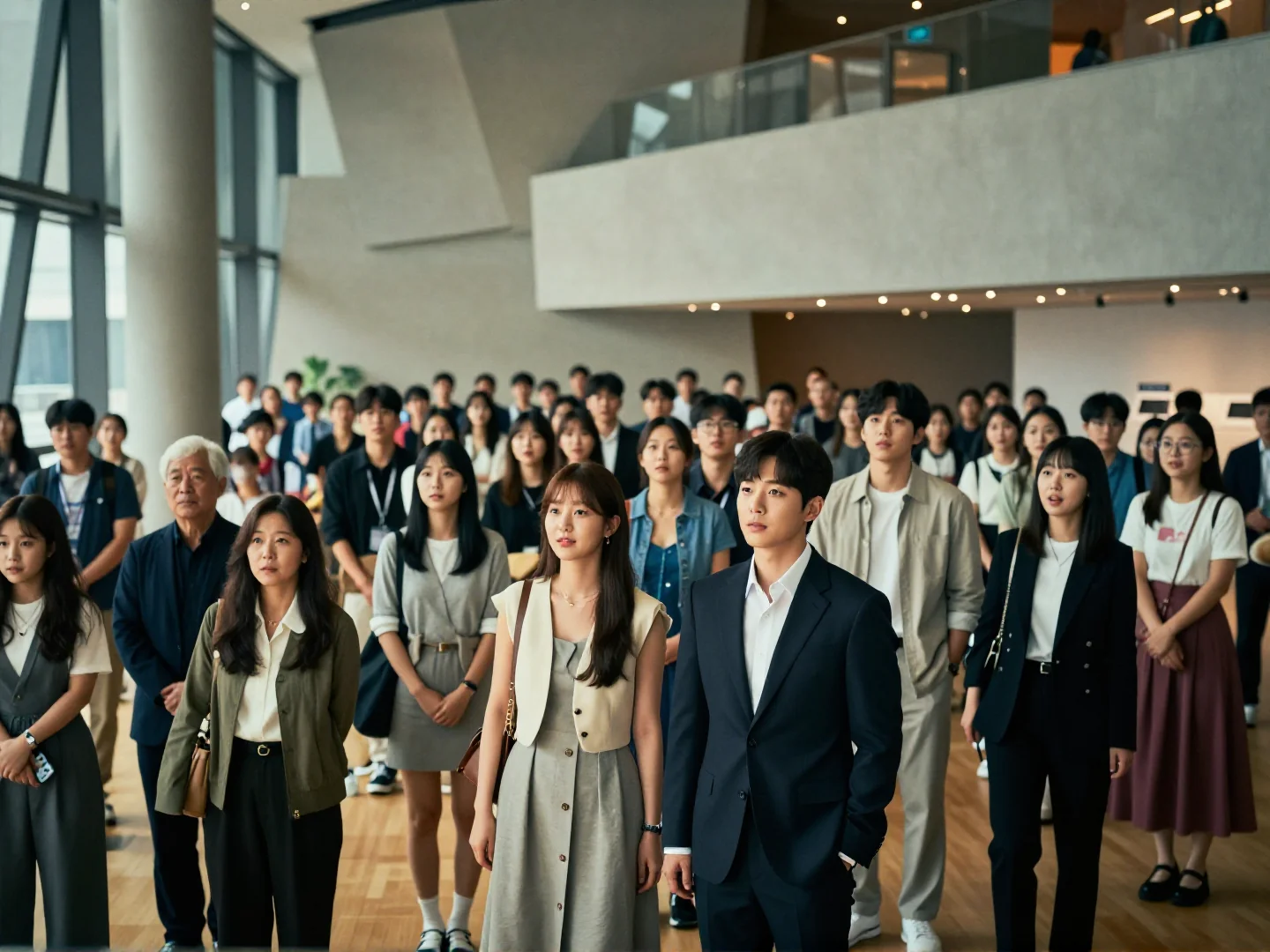 ๋ฆฌ์๋ฏธ์ ๊ด ํฐ๋
ธ์ธ๊ฐ02