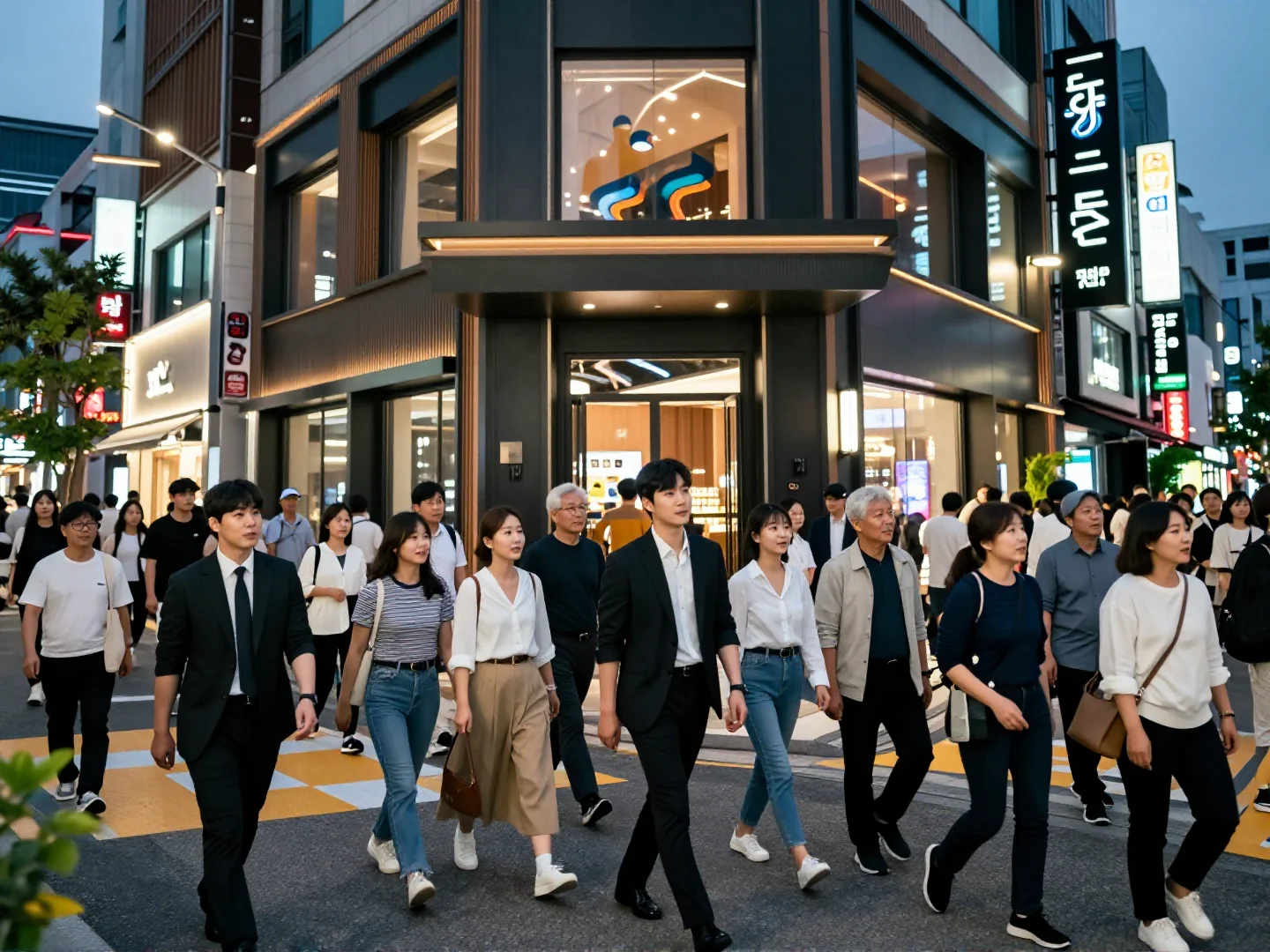 오시리스 방탈출04