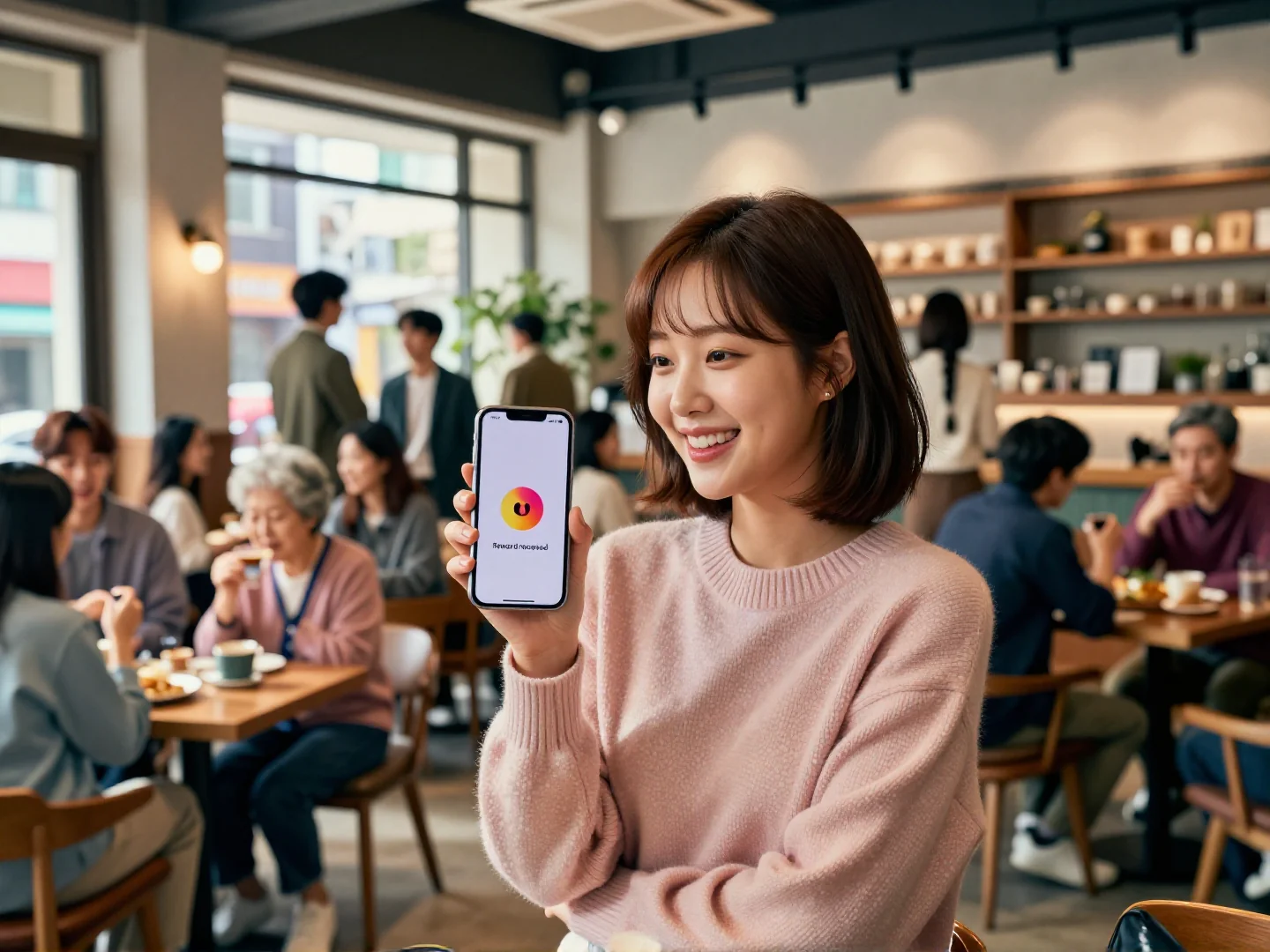 ๋ผ์คํธ ์ด์ฌ์ผ๋ผ04