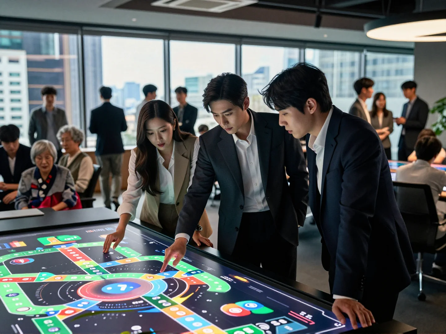 ๋ผ์คํธ ์ด์ฌ์ผ๋ผ03