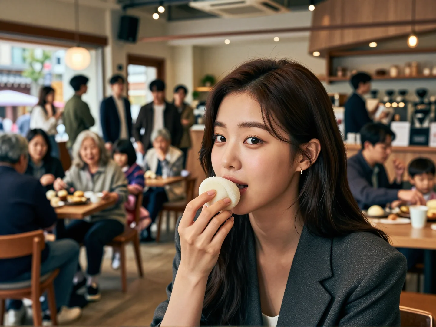 이디야 버터쫀득모찌01