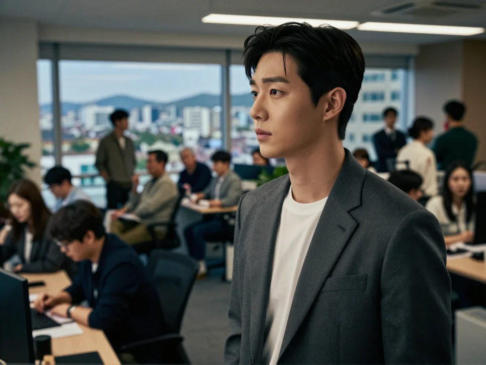 파이크 증후군이 주는 교훈과 극복 전략, 실패 경험의 심리적 영향