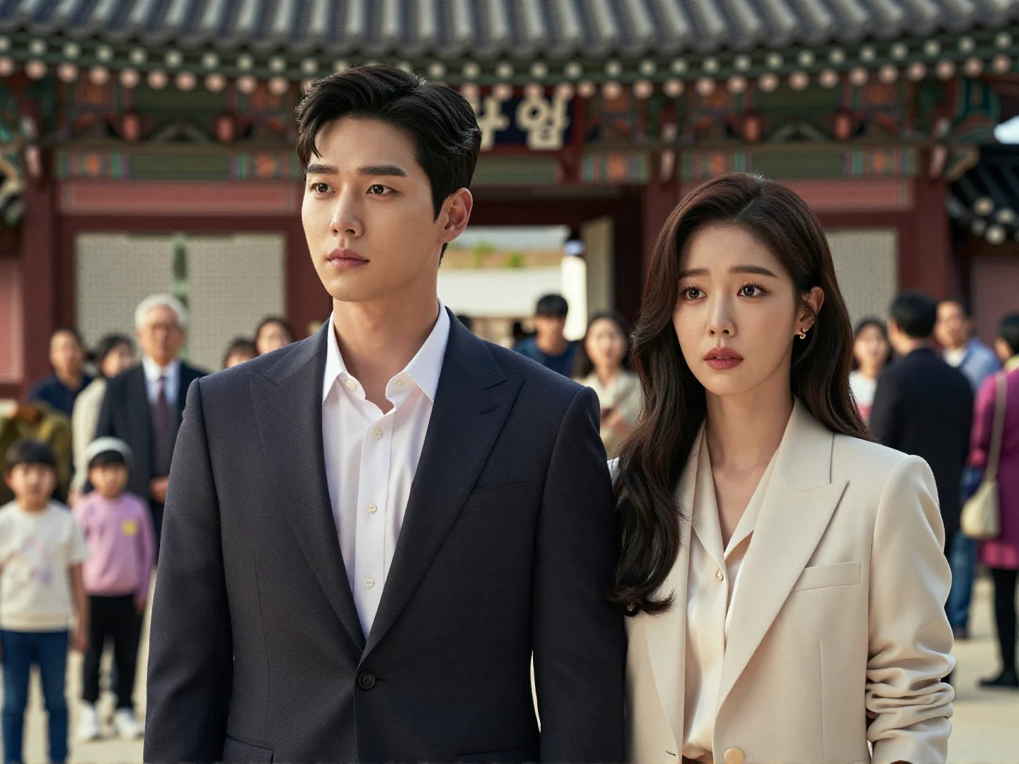 축옥옥을찾아서01