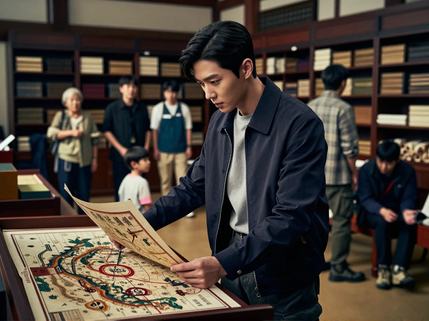 ์ถ์ฅ์ฅ์์ฐพ์์01