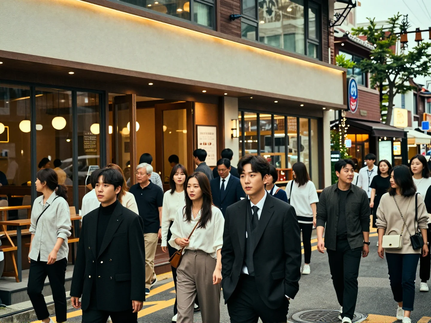 청라 척척밥상02