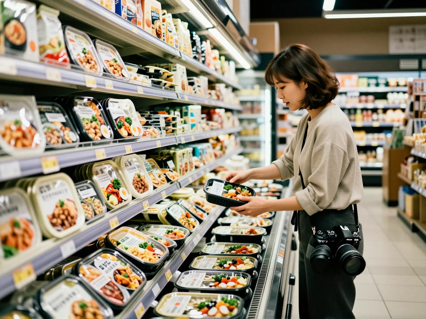 ์ฒญ๋ผ ์ฒ์ฒ๋ฐฅ์04