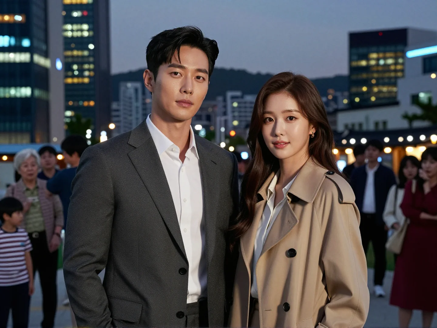 ๋ฅํฐ์ ์ถ์ฐ์ง01