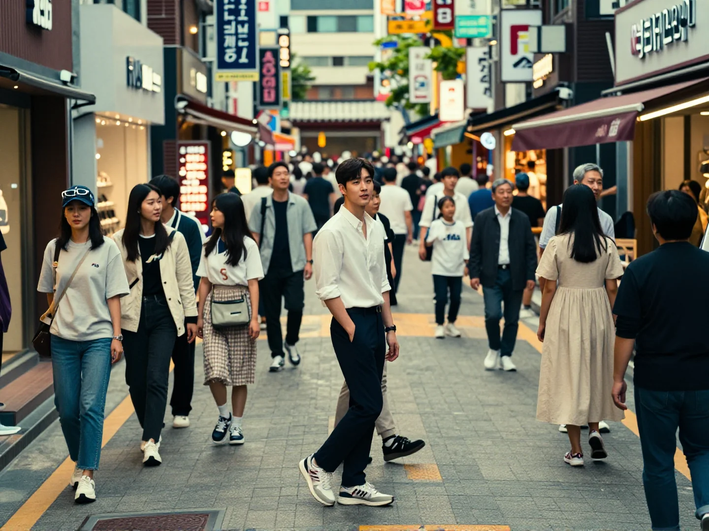 ํ ๋ผ ๋ฆฌํธ๋ชจ ์ฌ๋ฆญ02