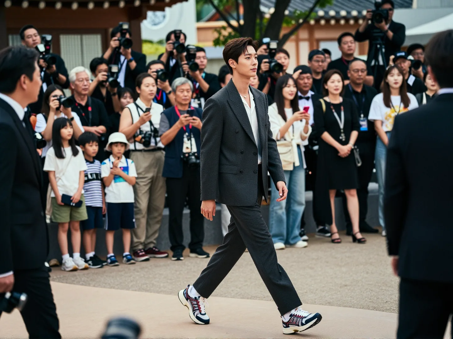 휠라 리트모 슬릭05