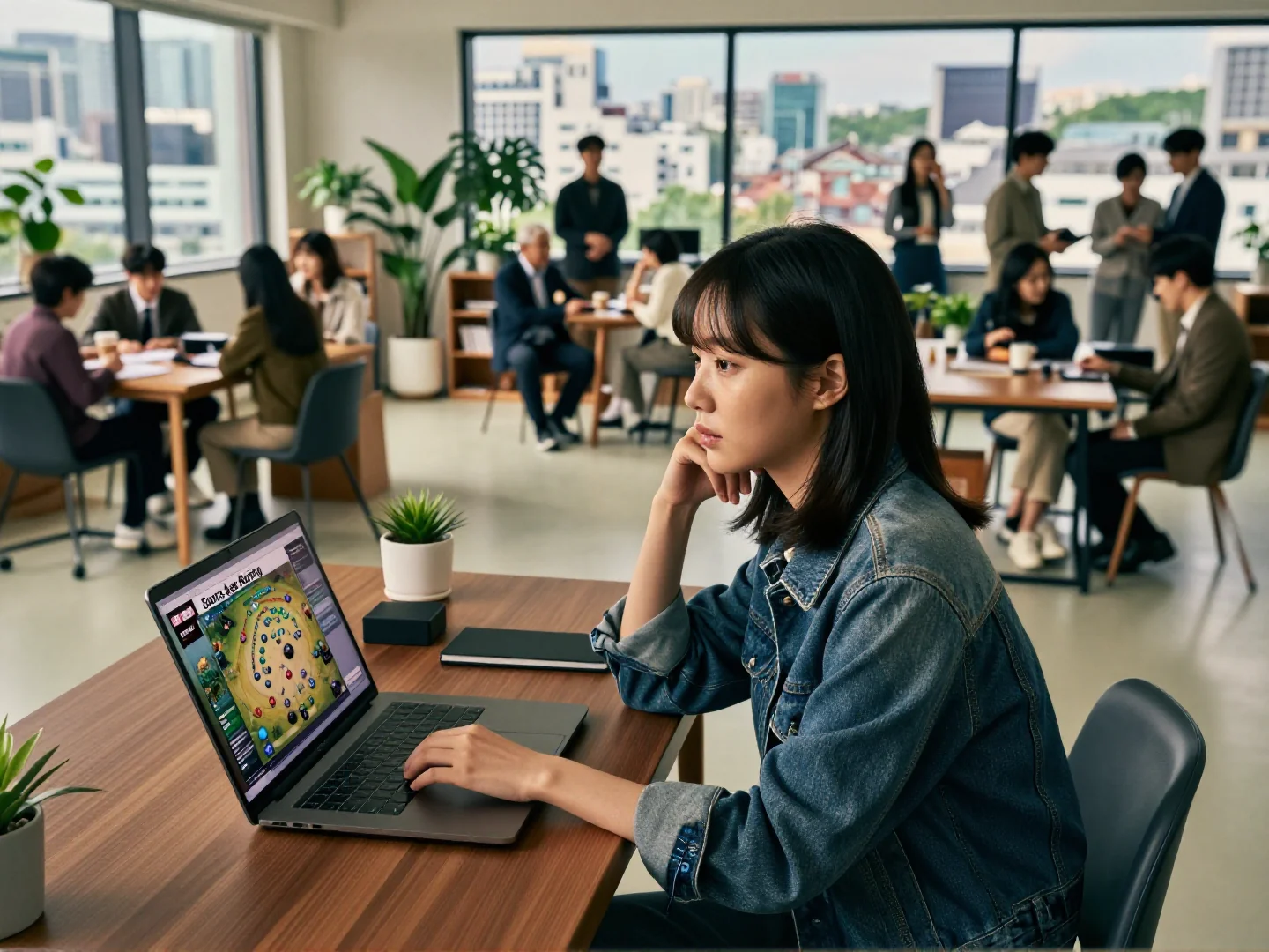 ์คํค์์ด์ง ํค์ฐ๊ธฐ ํฐ์ด04