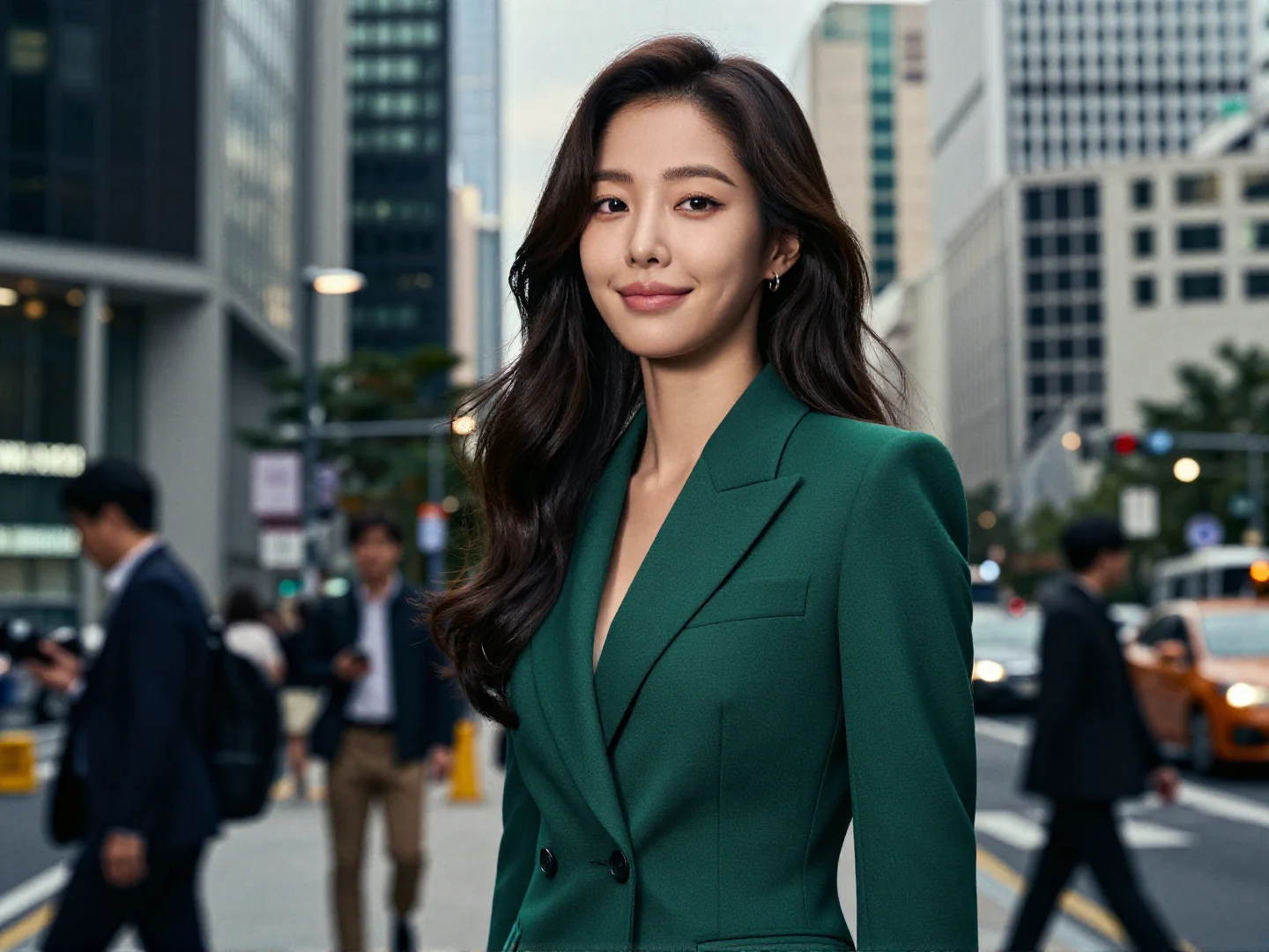 언더커버미쓰홍 16회01