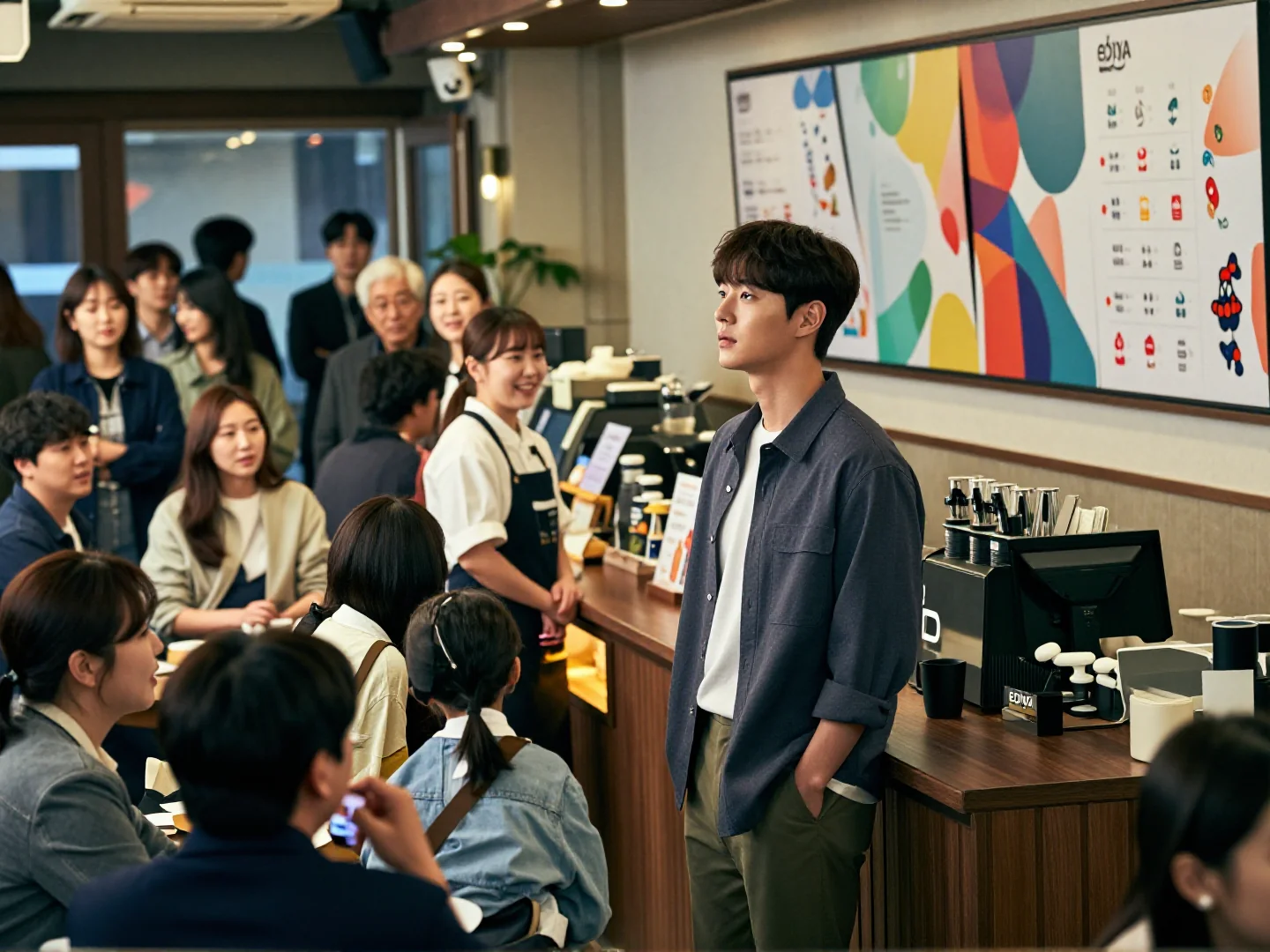 이디야 버터쫀득모찌03