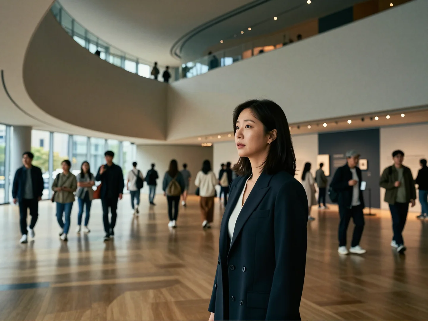 ๋ฆฌ์๋ฏธ์ ๊ด ํฐ๋
ธ์ธ๊ฐ05